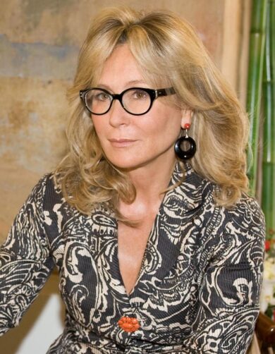 Korn Ferry, Futurestep e Hay Group: completata la fusione