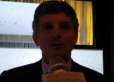 Martella:”Editoria, necessario sostegno dello Stato”