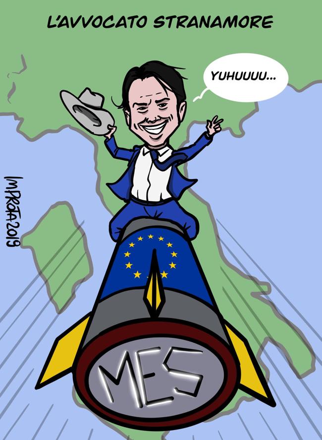 VIGNETTA VIGNETTA