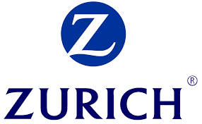 Zurich mette le mani sull’Indonesia. Rumors