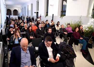 Italia Direzione Nord, melanoma: un destino che può cambiare
