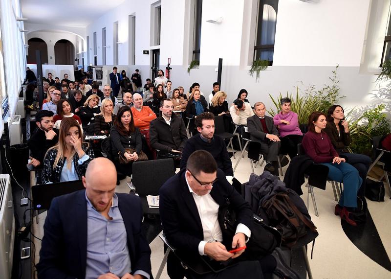 Italia Direzione Nord, melanoma: un destino che può cambiare Italia Direzione Nord, melanoma: un destino che può cambiare