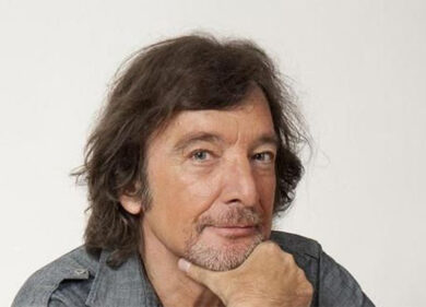 Premio Santa Chiara 2019 a Claudio Cecchetto. Ecco le motivazioni