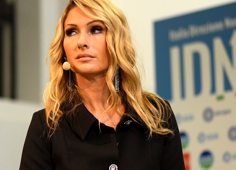 Milano, Boeri: “Sta nascendo una megalopoli”. FOTO
