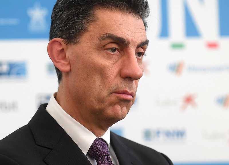 Cambiamenti climatici, la sfida di Milano. Granelli: “Mobilità green è dovere” Cambiamenti climatici, la sfida di Milano. Granelli: “Mobilità green è dovere”