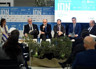 Il valore della ricerca scientifica: “Il maggior nemico? Eccessiva burocrazia”