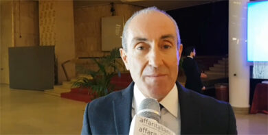 Alessandro Foti, FinecoBank: “Banca del futuro chi saprà gestire il risparmio”