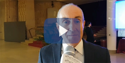 UBS AM, 2020:investimenti green e in innovazione con aiuto dal venture capital UBS AM, 2020:investimenti green e in innovazione con aiuto dal venture capital
