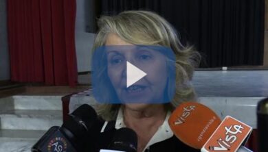 Un mondo sostenibile in 100 foto. Enel, Grieco:”Sostenibilità, è ora di agire”