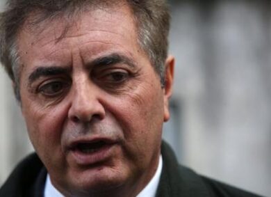 UniCredit, Sileoni (Fabi) ad Affari: “Ora una mobilitazione stile Ilva”