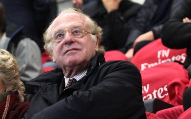 San Siro, Scaroni (Milan): “Due stadi? Idea stupida”
