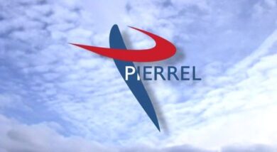 Pierrel: via libera al commercio di Orabloc® in Libano e Kazakhistan