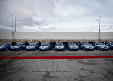 Sicurezza Roma, Gabrielli taglia i commissariati del Centro: “Sono troppi”