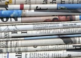 Gedi, il superpremio di Exor a Cir? Lo pagano anche i lettori dell’Economist