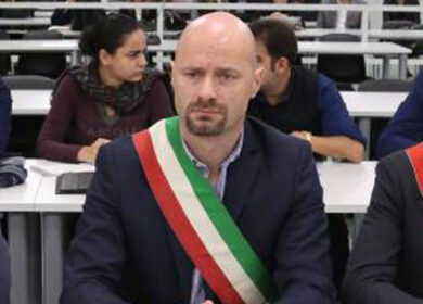 Bibbiano,via i domiciliari al sindaco Pd.Marcucci:”Chi paga per il massacro?”