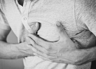 Colesterolo alto connesso con ictus e infarto: ecco i soggetti più a rischio