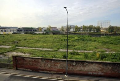 Reinventing Cities, 7 aree milanesi pronte a rinnovarsi e trasformarsi