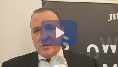 JTI, SWG e INDICAM: Fumo, limitazioni sul packaging alimenta mercato illegale