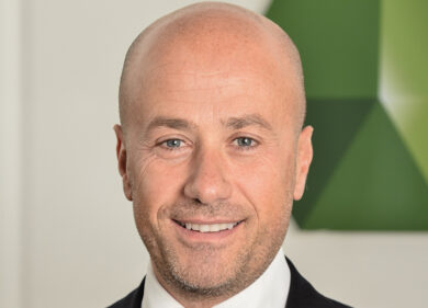 Green Arrow Capital acquisisce Poplast