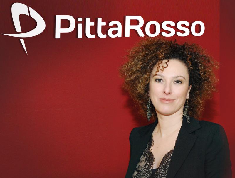 PittaRosso vince il Premio “Insegna dell’anno 2019-20” e “Insegna web 2019-20” PittaRosso vince il Premio “Insegna dell’anno 2019-20” e “Insegna web 2019-20”