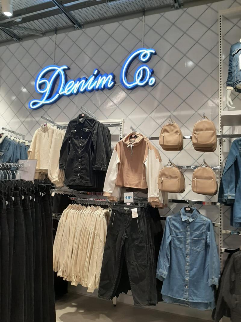 Primark, apre il secondo store milanese. FOTO