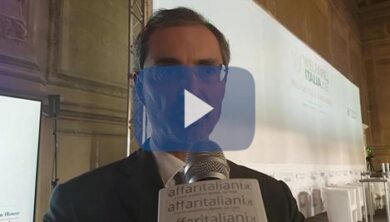 Unipol, Welfare Italia: è ora di agire per uno stato sociale più inclusivo