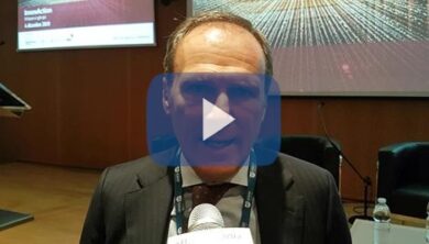 Smart Cities, Italgas e trasformazione digitale: investire su asset e persone