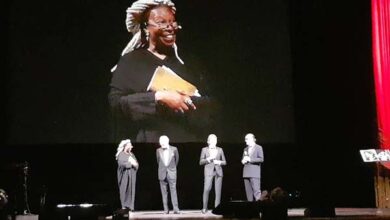 Calendario Pirelli 2020: “Looking for Juliet”, il racconto di Affaritaliani.it