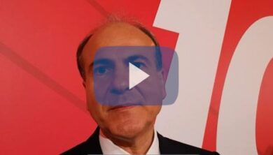 Gruppo FS: 10 anni di Alta Velocità italiana