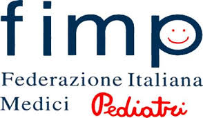 Distrofia di Duchenne, in Italia colpiti 2.000 giovani: le iniziative FIMP