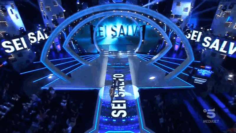 Grande Fratello Vip 4 Cast, Alfonso Signorini chiama le MILF VIP Gf Vip 4 news Grande Fratello Vip 4 Cast, Alfonso Signorini chiama le MILF VIP Gf Vip 4 news