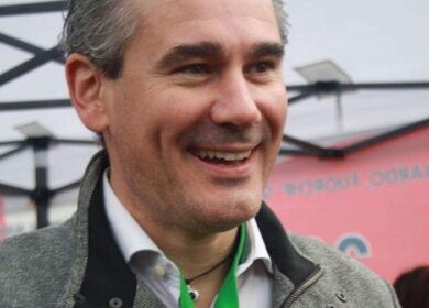 Grimoldi (Lega): Nutri-score è sgarbo franco-tedesco contro la nostra economia