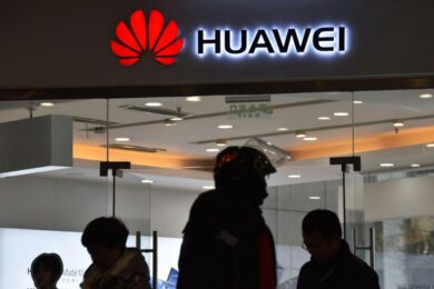 Huawei ricorre alla Corte di Appello Usa per revocare la misura sui sussidi