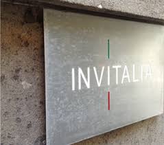 Invitalia: nuovo Cda; Viero presidente e Arcuri ad