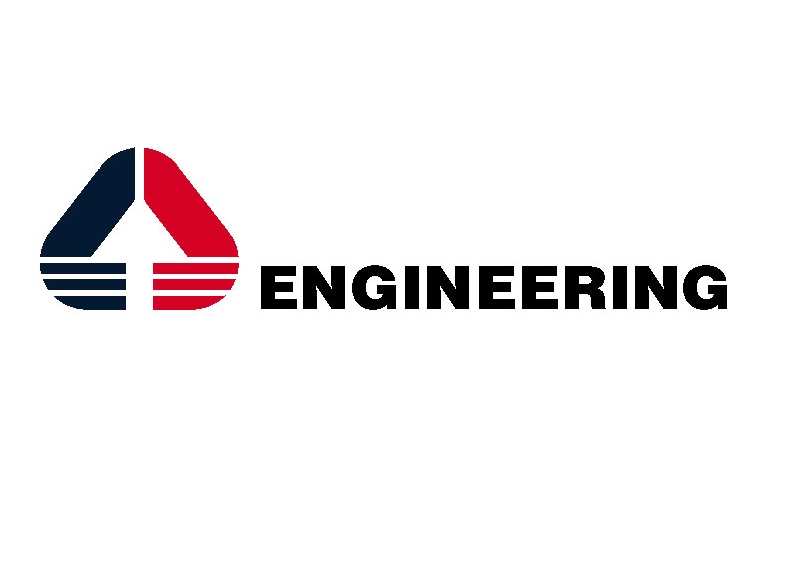 Engineering nella classifica Financial Times per il Diversity Leaders Awards Engineering nella classifica Financial Times per il Diversity Leaders Awards