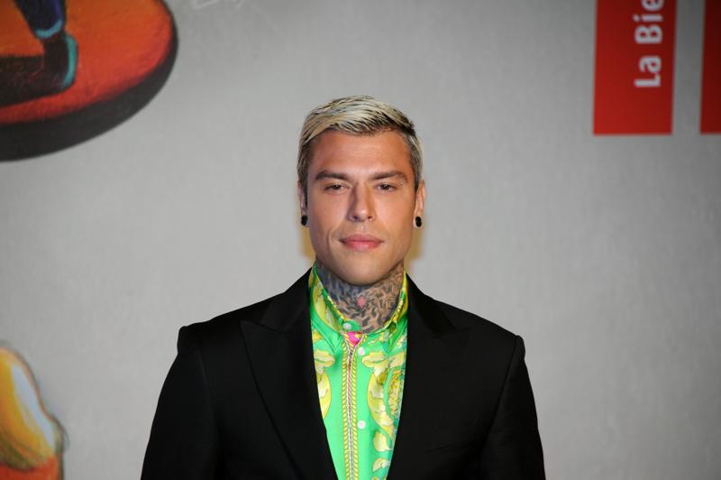 Caso Fedez, il Presidente FISM: “La sclerosi multipla non deve fare paura” Caso Fedez, il Presidente FISM: “La sclerosi multipla non deve fare paura”