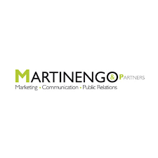 Martinengo & Partners Communication promuove AlUla in Italia e nel Ticino