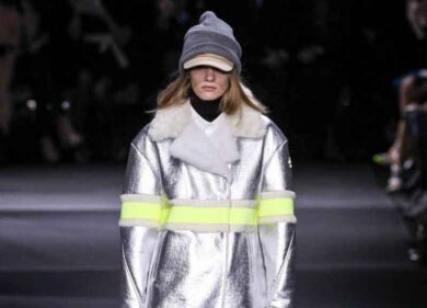Moncler smentisce offerta Kering, ma il mercato crede ancora all’ipotesi