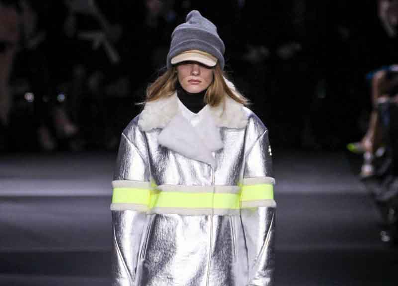 Moncler smentisce offerta Kering, ma il mercato crede ancora all’ipotesi Moncler smentisce offerta Kering, ma il mercato crede ancora all’ipotesi