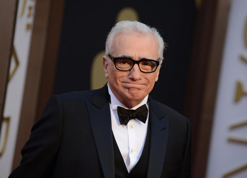 The Irishman, Scorsese applica al canone gangster un viraggio intimista The Irishman, Scorsese applica al canone gangster un viraggio intimista