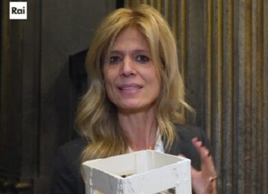 #primascala: il 7 dicembre è social