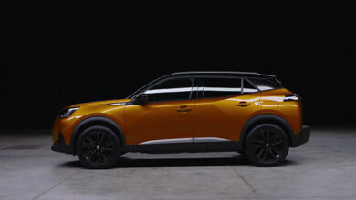 Giulio Marc D’Alberton Responsabile Comunicazione Italia