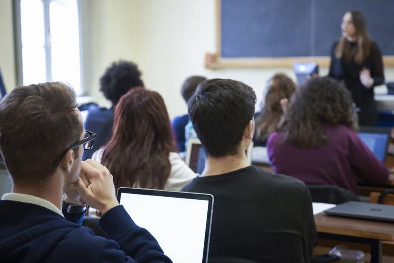 Gruppo Calzedonia lancia ‘Call for Ideas’, contest per studenti di ingegneria