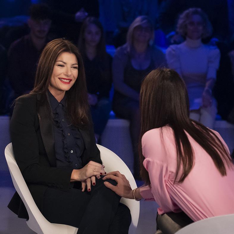 ILARIA D’AMICO INCINTA? ILARIA D’AMICO SI SPOSA CON BUFFON? ECCO LA VERITA’ ILARIA D’AMICO INCINTA? ILARIA D’AMICO SI SPOSA CON BUFFON? ECCO LA VERITA’