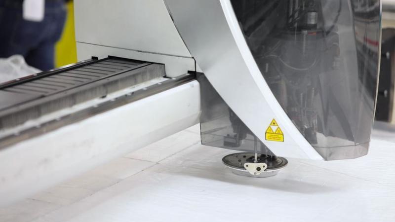 Gruppo Calzedonia lancia ‘Call for Ideas’, contest per studenti di ingegneria