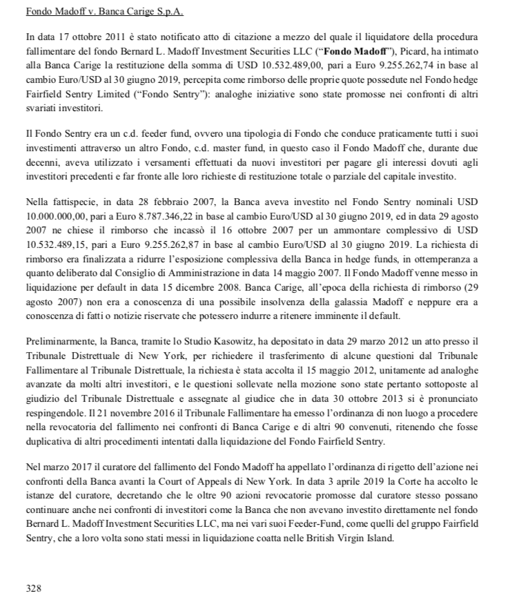 Schermata 2019 12 06 alle 15.41.03 Schermata 2019 12 06 alle 15.41.03