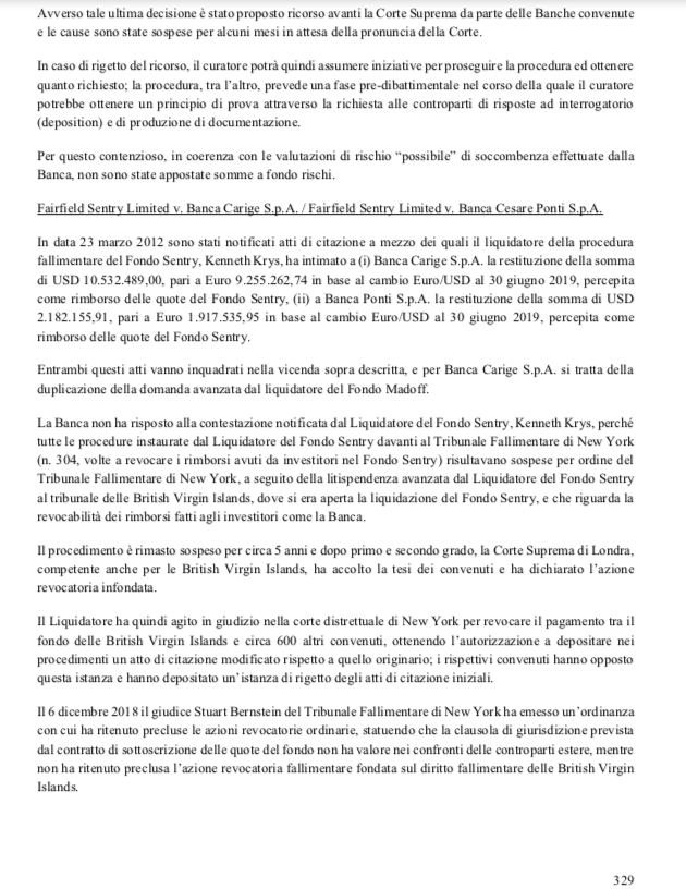 Schermata 2019 12 06 alle 15.41.27 Schermata 2019 12 06 alle 15.41.27