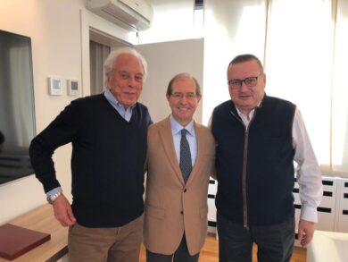 SIAE e Algorand: insieme per un diritto d’autore gestito con blockchain