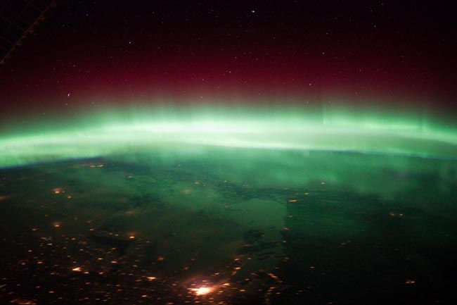 ASTROBIOLOGIA SEGRETI, nella chimica che ha dato origine alla vita la chiave per battere i VIRUS ASTROBIOLOGIA SEGRETI, nella chimica che ha dato origine alla vita la chiave per battere i VIRUS