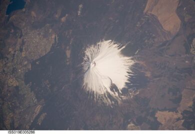 ASTROBIOLOGIA SEGRETI, nella chimica che ha dato origine alla vita la chiave per battere i VIRUS